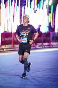 BIB: 
                            <button type="button" onclick="openModal(24569856)" class="btn btn-primary btn-sm float-right btn-popup" data-toggle="modal" data-target=".modal-high-quality">
                        <i class="fas fa-shopping-cart"></i> Add to Cart
                    </button>
                                            <button type="button" onclick="isThisMe(24569856, true)" class="btn btn-success btn-sm float-right btn-popup btn-isme hidden" data-toggle="tooltip" data-placement="bottom" title="นี่คือรูปของคุณใช่ไหม คลิกที่นี่เพื่อเอาเข้าอัลบั้ม">
                        <i class="fas fa-plus"></i> Add to album
                    </button>
                    <button type="button" onclick="isThisMe(24569856, false)" class="btn btn-warning btn-sm float-right btn-popup btn-isnotme hidden">
                        <i class="fas fa-ban"></i> Remove from album
                    </button>